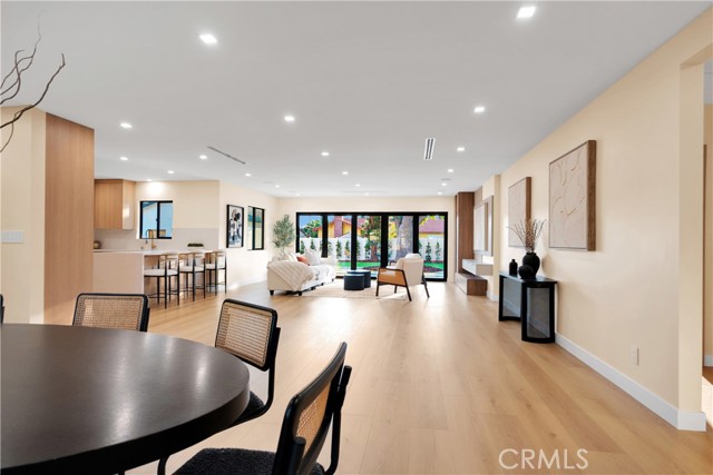 Detail Gallery Image 6 of 60 For 10509 Dempsey Ave, Granada Hills,  CA 91344 - 4 Beds | 3/1 Baths