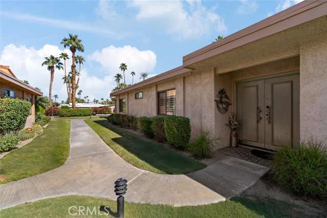 Detail Gallery Image 4 of 35 For 8 Lorca Dr, Rancho Mirage,  CA 92270 - 2 Beds | 2 Baths