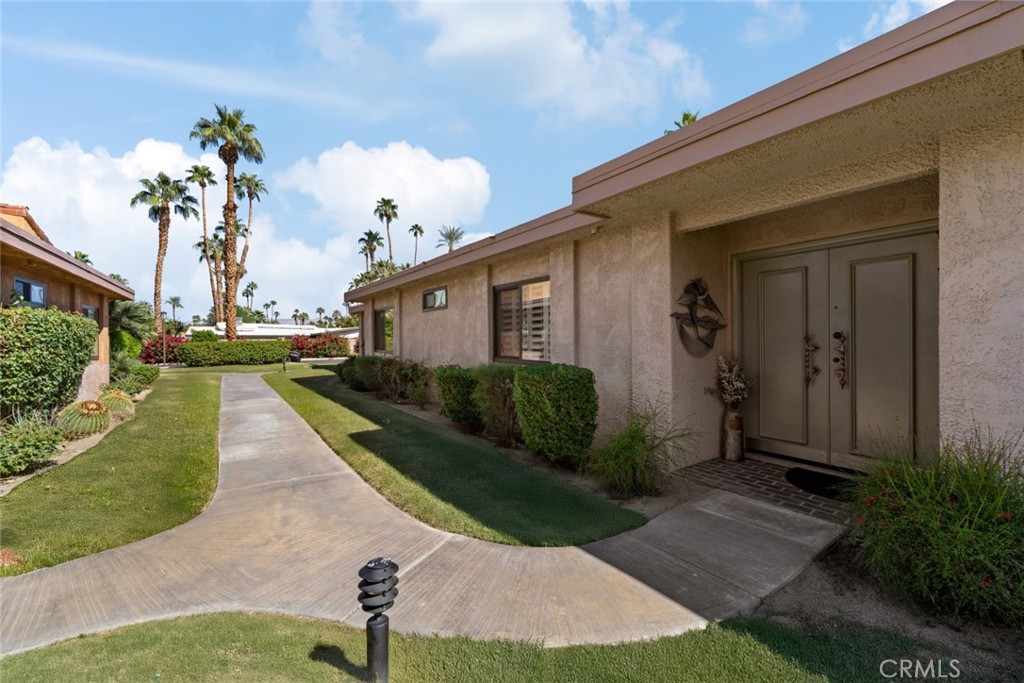 MLS #BB25238535 image #3