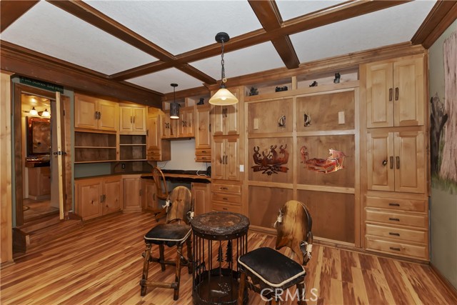 Detail Gallery Image 22 of 50 For 27380 Oakwood Dr, Lake Arrowhead,  CA 92352 - 3 Beds | 3 Baths