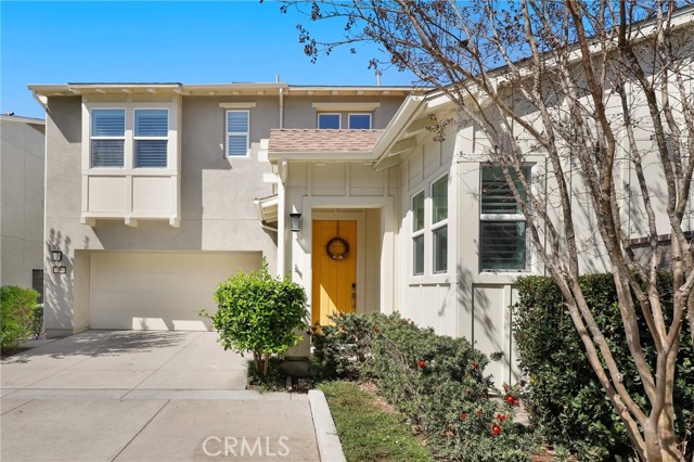 Detail Gallery Image 4 of 68 For 36 Jarano St, Rancho Mission Viejo,  CA 92694 - 5 Beds | 4/1 Baths