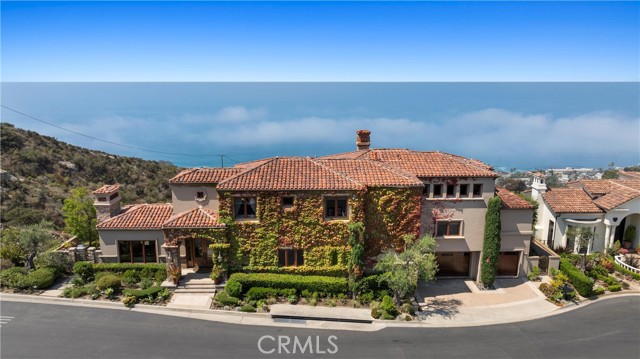 4 Le Conte, Laguna Niguel CA: https://media.crmls.org/medias/e0d4458c-8143-4be0-b2e1-a638953c2eec.jpg