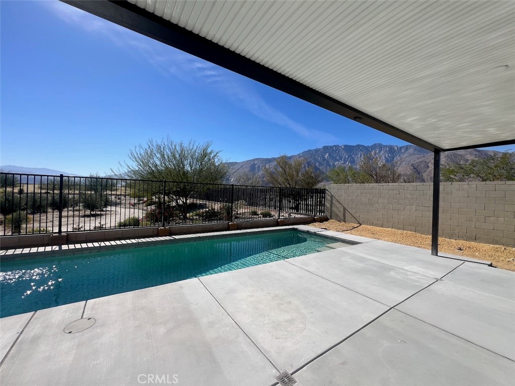 MLS #SW25063238 image #4