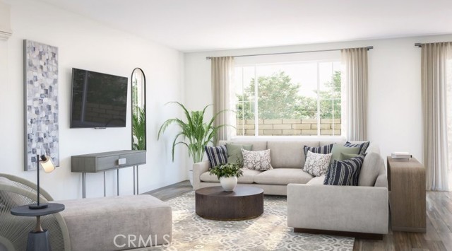 34571 Sakura Lane, French Valley CA: https://media.crmls.org/medias/e0d46ce4-5b20-4dc4-affa-79ea23f3f75d.jpg