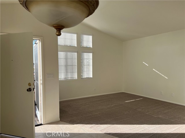 Detail Gallery Image 8 of 46 For 24480 Mozer Dr, Laguna Niguel,  CA 92677 - 2 Beds | 2 Baths