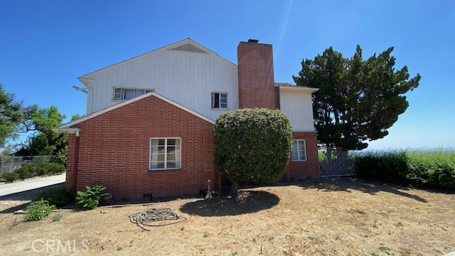 374 E Avocado Crest Road, La Habra, CA, 90631 374 E Avocado Crest Road, La Habra, CA, 90631