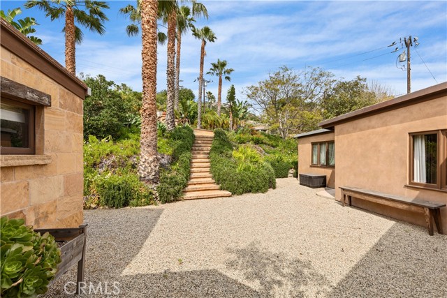 Detail Gallery Image 44 of 61 For 27409 Pacific Coast Hwy, Malibu,  CA 90265 - 4 Beds | 4 Baths