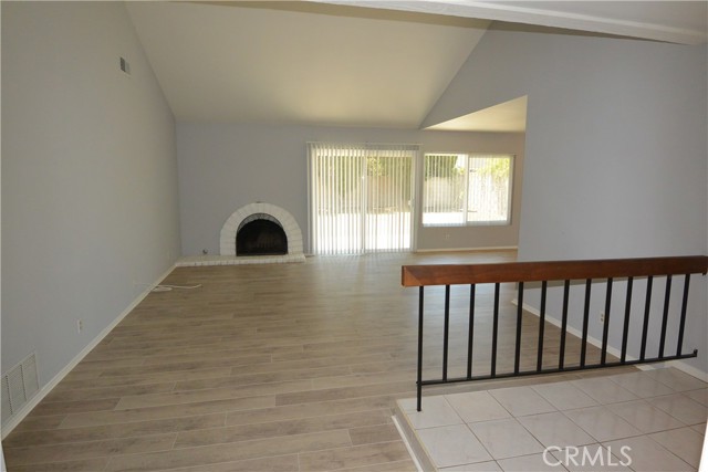 Image 3 for 8576 White Fish Circle, Fountain Valley, CA 92708