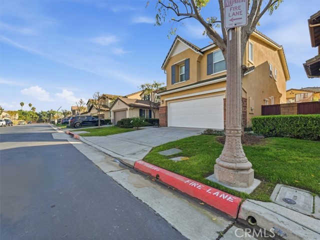 Detail Gallery Image 3 of 53 For 6921 Montego, Chino,  CA 91710 - 4 Beds | 2/1 Baths