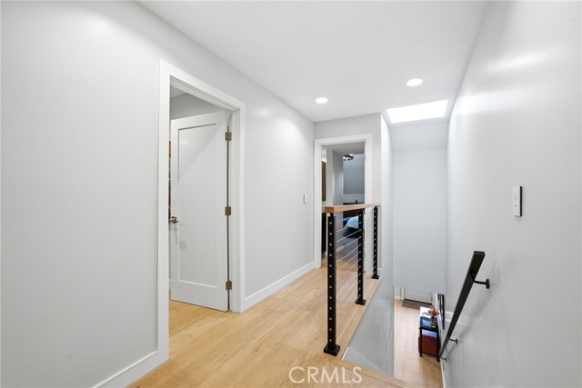 Detail Gallery Image 27 of 47 For 220 Detroit Ave, Huntington Beach,  CA 92648 - 3 Beds | 2/1 Baths