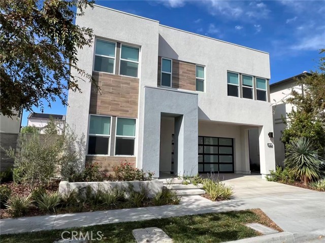 Front Image Thumbnail for CRPW25249269