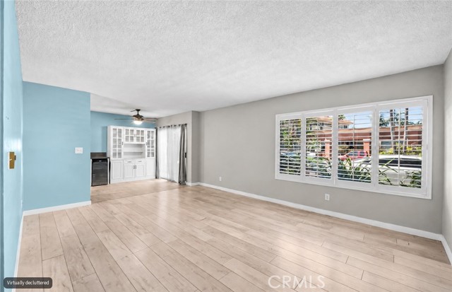 333 Junipero Avenue, 1C photo 7