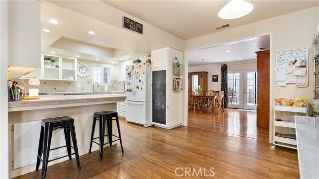 Detail Gallery Image 31 of 51 For 547 Ladera Pl, Arroyo Grande,  CA 93420 - 4 Beds | 4 Baths