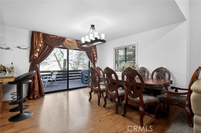 Detail Gallery Image 20 of 30 For 1312 Zermatt Court, –,  CA 93222 - 3 Beds | 3 Baths