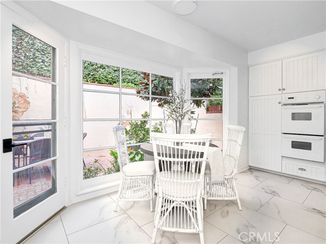528 Via Almar, Palos Verdes Estates, California 90274, 4 Bedrooms Bedrooms, ,3 BathroomsBathrooms,Residential,Sold,Via Almar,PV22022011