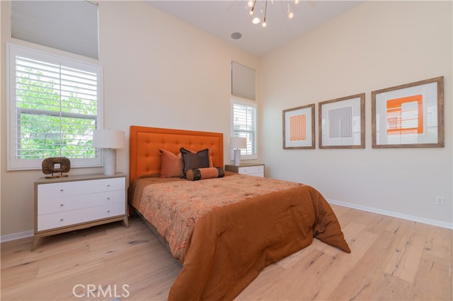 Detail Gallery Image 18 of 61 For 103 Newall, Irvine,  CA 92618 - 3 Beds | 2/1 Baths