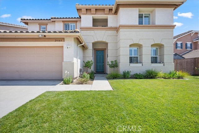 29185 Wrangler Drive, Murrieta CA: https://media.crmls.org/medias/e0d53e7d-f7a8-48a8-9996-51c6eb732b1e.jpg
