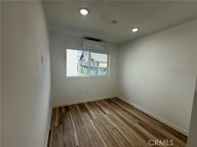 Detail Gallery Image 5 of 7 For 466 S Mott St, Los Angeles,  CA 90033 - 1 Beds | 1 Baths