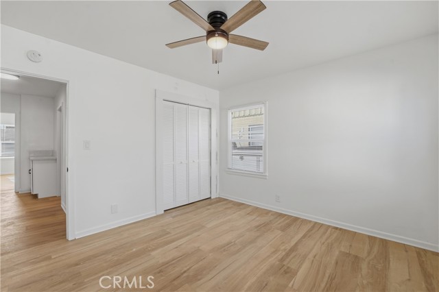 Detail Gallery Image 14 of 26 For 800 N Clementine St, Anaheim,  CA 92805 - 2 Beds | 1 Baths