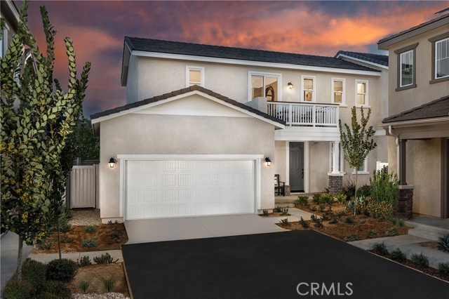 27754 Old Dair Way, Valley Center, CA, 92082 27754 Old Dair Way, Valley Center, CA, 92082