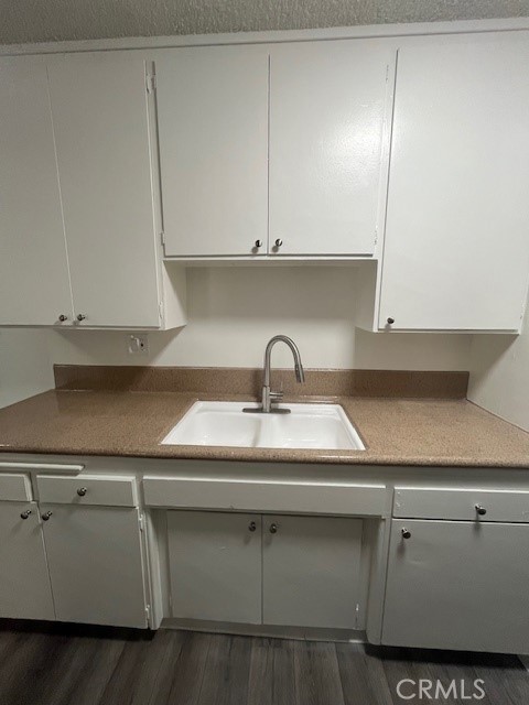Image 5 of 12 For 686 Cottonwood Road 7