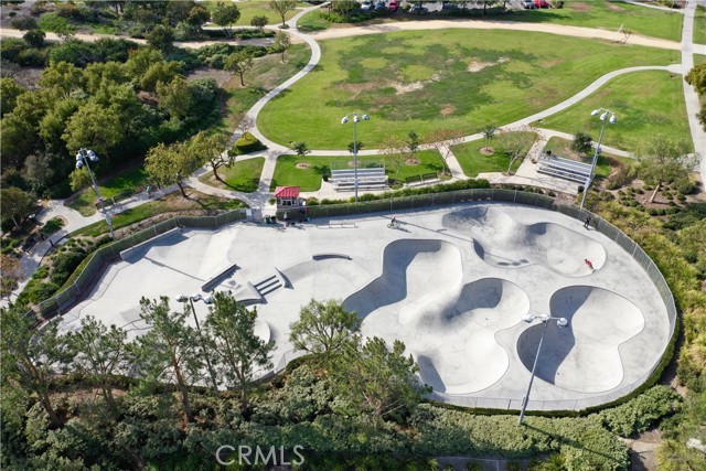 15 Pisano Street, Ladera Ranch CA: https://media.crmls.org/medias/e0d5a640-d95b-4f6d-9849-e881bb18d939.jpg