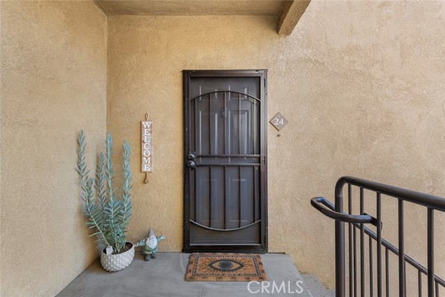 Detail Gallery Image 2 of 30 For 24909 Madison Ave #1324,  Murrieta,  CA 92562 - 1 Beds | 1 Baths