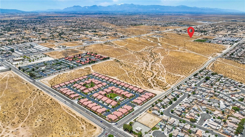 MLS #HD26180233 image #7