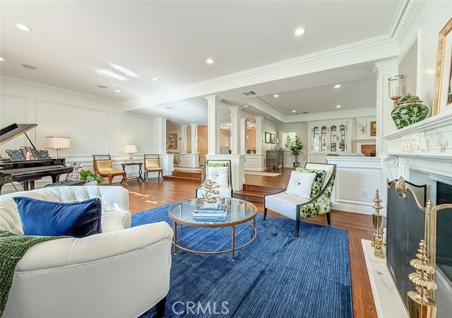Detail Gallery Image 19 of 73 For 4278 Palomino Cir, Westlake Village,  CA 91362 - 6 Beds | 5/1 Baths