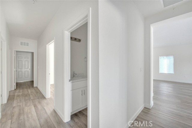 Detail Gallery Image 24 of 60 For 4429 Forest St, Riverside,  CA 92507 - 4 Beds | 2 Baths