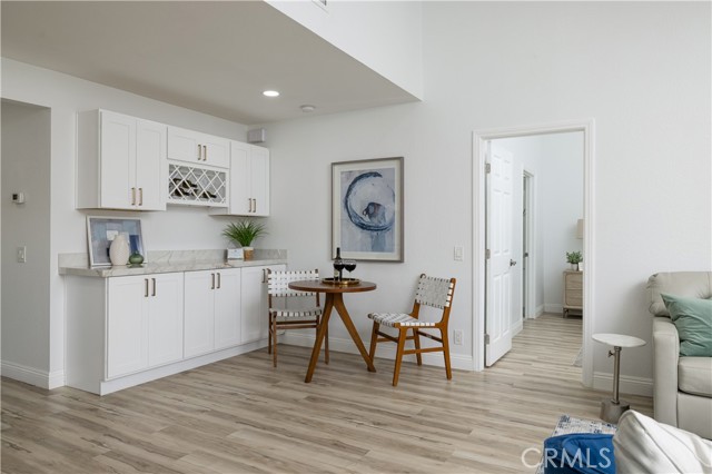 Detail Gallery Image 32 of 42 For 23721 Villena, Mission Viejo,  CA 92692 - 3 Beds | 2 Baths