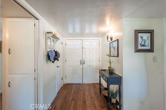 26790 E Berkey Court, Menifee CA: https://media.crmls.org/medias/e0d5c5c5-18cc-4818-a3f3-d3596f210a1e.jpg