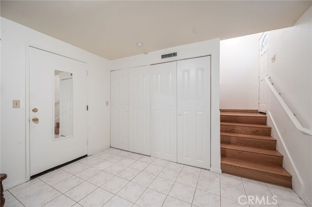 Detail Gallery Image 25 of 38 For 7137 Shoup Avenue #39,  West Hills,  CA 91307 - 3 Beds | 2/1 Baths