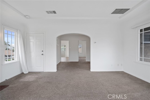824 Torrance, Redondo Beach CA: https://media.crmls.org/medias/e0d60217-0d9d-40f4-a0e5-2018f5b7ed2f.jpg
