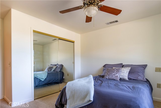 Detail Gallery Image 21 of 44 For 5033 W Whitlock Rd, Mariposa,  CA 95338 - 2 Beds | 2 Baths