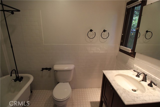 Detail Gallery Image 34 of 37 For 244 S Orange Grove Bld #203,  Pasadena,  CA 91105 - 2 Beds | 2/1 Baths