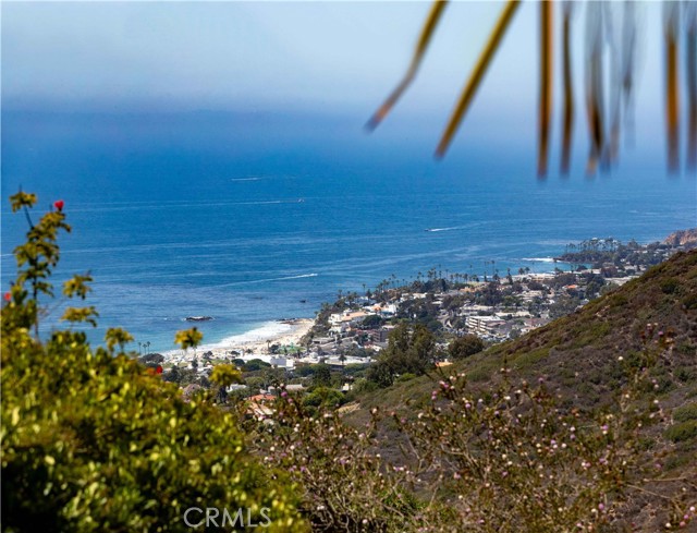 Detail Gallery Image 44 of 55 For 1969 San Remo Dr, Laguna Beach,  CA 92651 - 4 Beds | 3 Baths