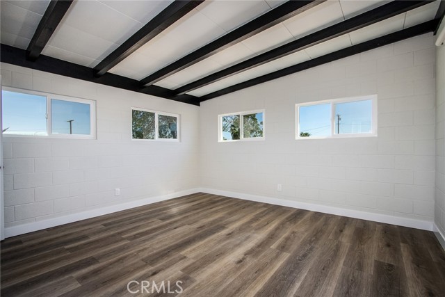 Detail Gallery Image 23 of 38 For 7362 Sahara Ave, Twentynine Palms,  CA 92277 - 1 Beds | 1 Baths