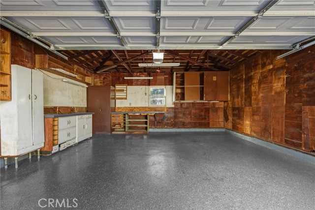 Detail Gallery Image 38 of 39 For 375 N Canyon Bld, Monrovia,  CA 91016 - 3 Beds | 2 Baths