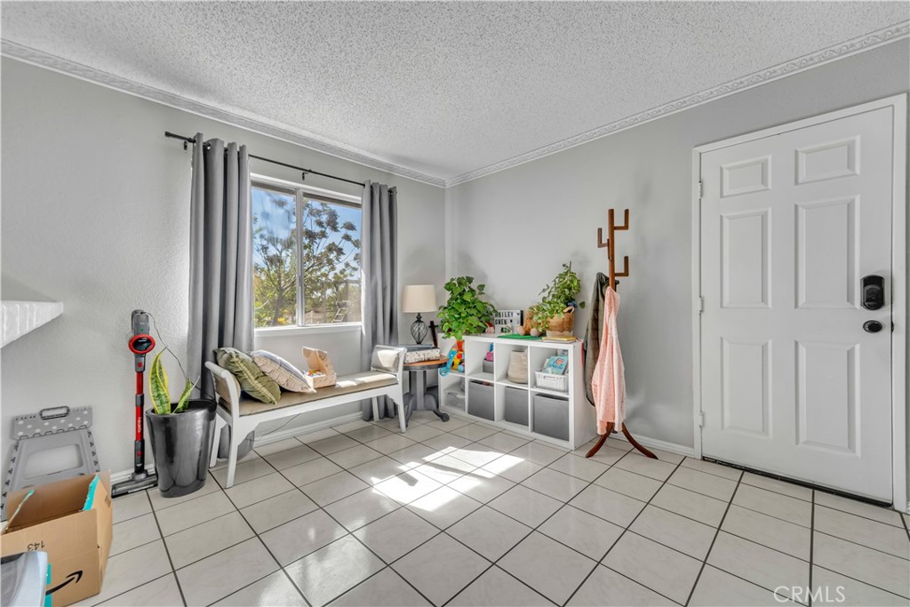 E0D65037 B56C 4Cc8 8099 999230B64E18 37025 96Th Street E, Littlerock, Ca 93543 &Lt;Span Style='BackgroundColor:transparent;Padding:0Px;'&Gt; &Lt;Small&Gt; &Lt;I&Gt; &Lt;/I&Gt; &Lt;/Small&Gt;&Lt;/Span&Gt;