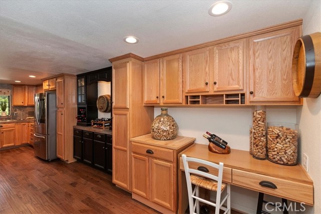 27456 White Fir, Lake Arrowhead, CA 92352