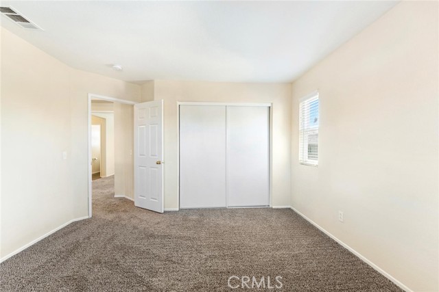 Detail Gallery Image 28 of 42 For 330 Palo Santa, San Jacinto,  CA 92582 - 5 Beds | 3 Baths