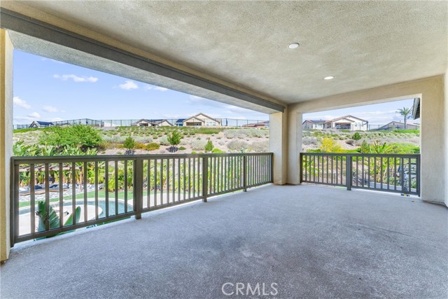 Image 41 of 51 For 17150 Vita Way