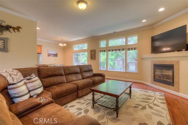 Detail Gallery Image 13 of 51 For 5244 Gold Spring Ct, Oroville,  CA 95966 - 3 Beds | 2 Baths