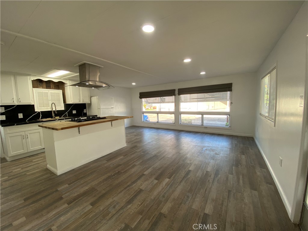 MLS #PW25223362 image #11