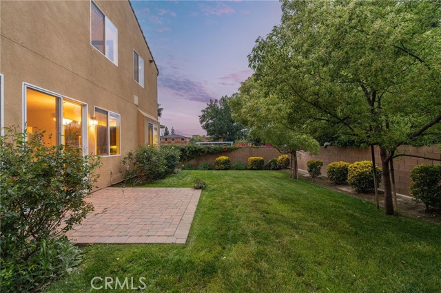 18141 Topham Street, Tarzana CA: https://media.crmls.org/medias/e0d67c62-3d60-4bed-9248-bc328a97aee5.jpg