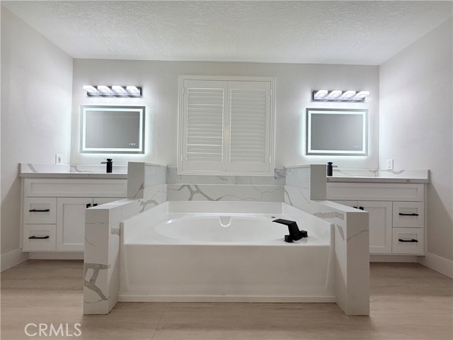 Detail Gallery Image 27 of 39 For 1721 E Colton Ave #73,  Redlands,  CA 92374 - 3 Beds | 2 Baths