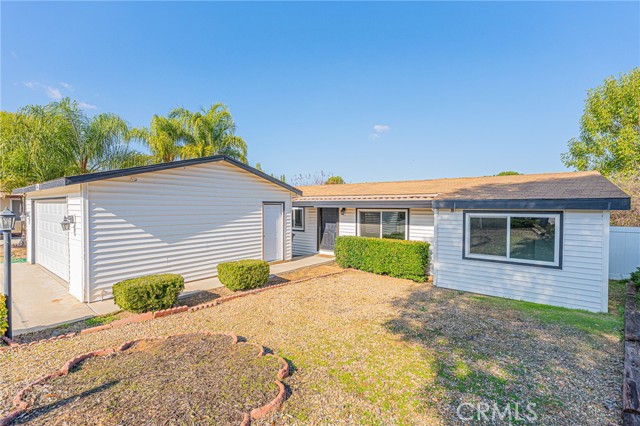 Detail Gallery Image 37 of 46 For 24486 Cornstalk, Wildomar,  CA 92595 - 3 Beds | 2 Baths