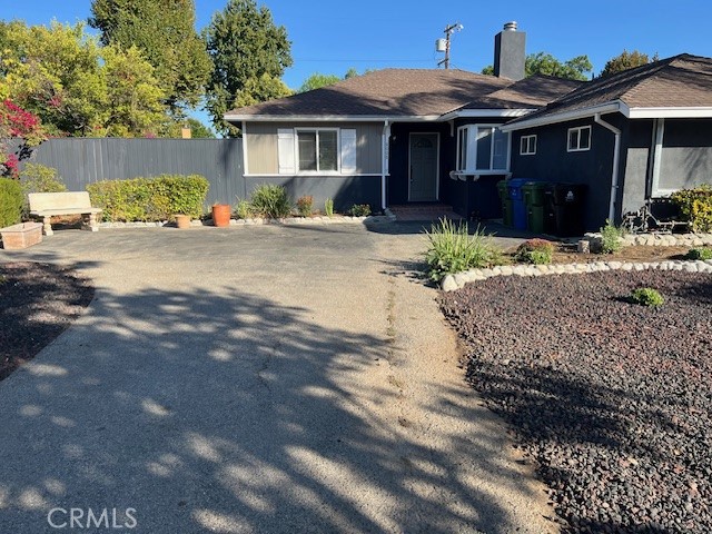 Detail Gallery Image 29 of 40 For 8008 Limerick Ave, Winnetka,  CA 91306 - 3 Beds | 2 Baths