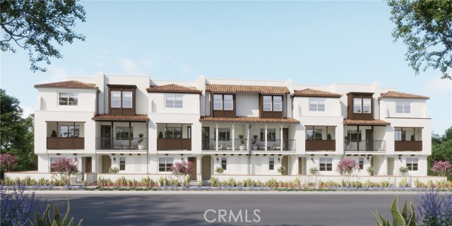 Detail Gallery Image 2 of 5 For 320 E Whittier Bld, La Habra,  CA 90631 - 3 Beds | 3 Baths